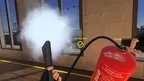 Fire Extinguishing Training screenshot 1