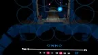 GOB 'n' GOB Early Demo screenshot 2