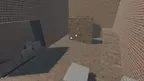 Lightning Taggers screenshot 1