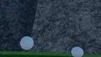 N3on Hoppers screenshot 4