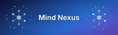 Mind Nexus hero image