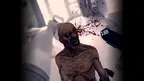 Take Care - Survival Horror screenshot 3