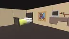 The Testevator screenshot 0
