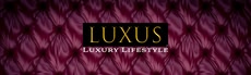 LUXUS