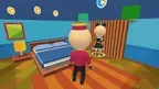 Hotel Management: Tycoon Simulator screenshot 3