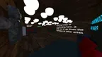Spook Mania screenshot 1
