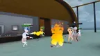 Buddy Beatdown screenshot 3