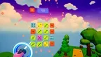 Ultimate Dice Merge: Brain Puzzle screenshot 1