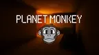 Planet Monkey screenshot 1