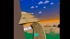 WorldTreeClimber screenshot 2
