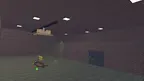 Random Runners OG screenshot 5