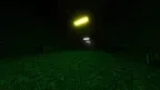 NightmareMonkesVR screenshot 3