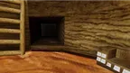 Apes [VR] screenshot 2