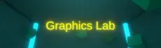 Graphics Lab hero image