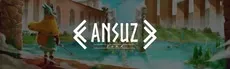 ANSUZ hero image