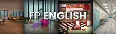 FP English hero image