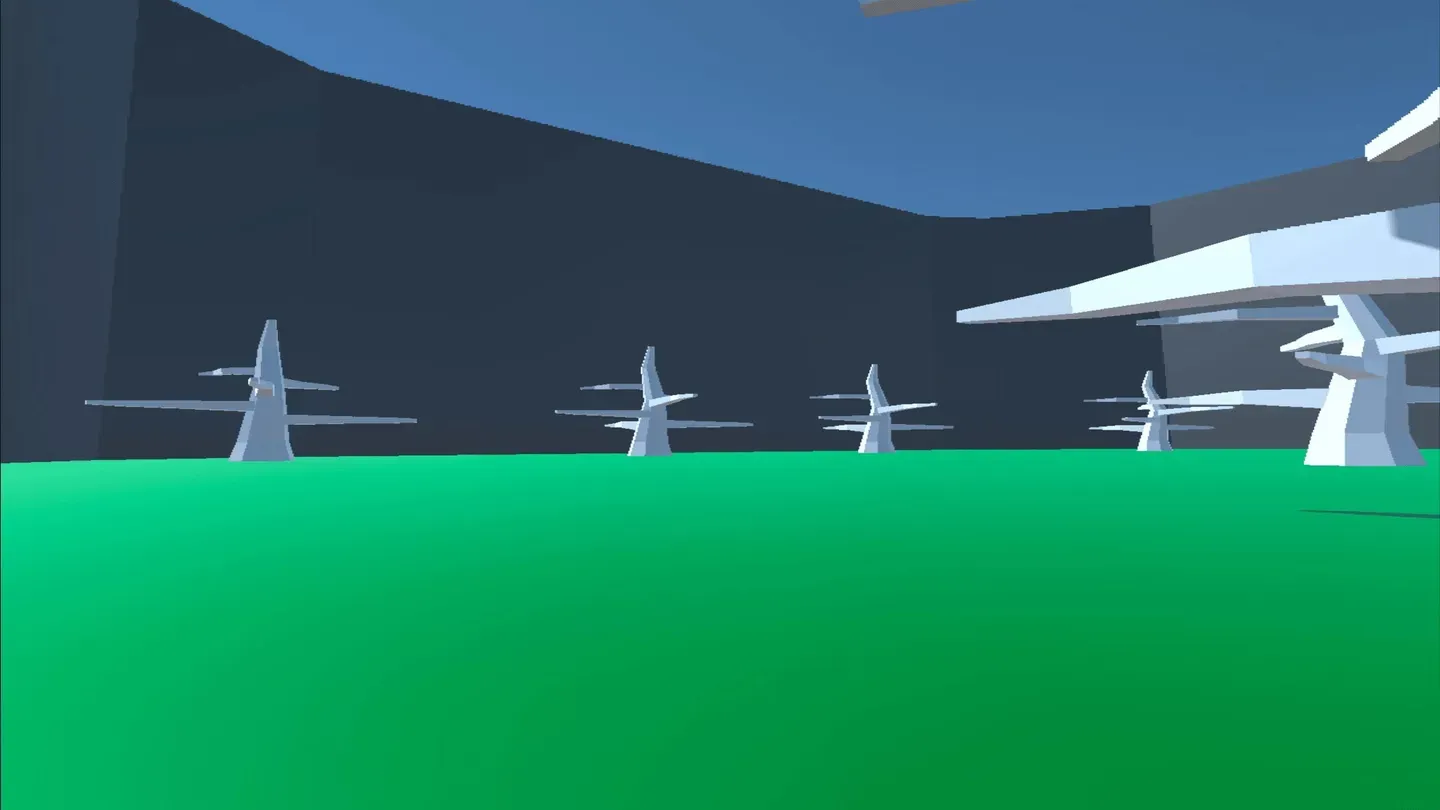 Gorilla Tagger cover image