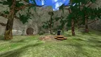 Monkari screenshot 0
