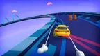 Race Master VR: Stunt Car Racing screenshot 3