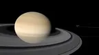 Space Atlas VR (Demo) screenshot 1