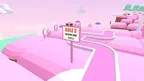 Sky Golf screenshot 1