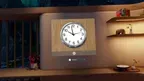My Clock screenshot 4