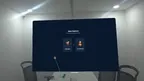 PropVR Showcase screenshot 0
