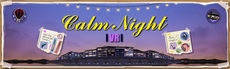 CalmNight VR