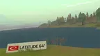 Disc Golf Valley VR screenshot 5