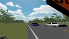 iTrain FIT VR screenshot 3
