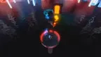 BeatsPunch screenshot 3