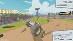 Build and Drive Racing Demo screenshot 3