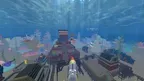 Fish Battles screenshot 1