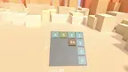 2048 Puzzle screenshot 2
