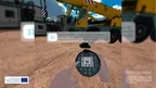 CRANES 4.0: VR for training screenshot 2