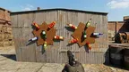 Bottle Shooter VR – Shooting Game screenshot 4