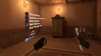 Wizard’s Vengeance VR: Magic Horror screenshot 1