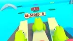Reading World VR: EDU screenshot 2