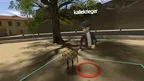 Boule Petanque screenshot 5