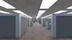 Box Office screenshot 4