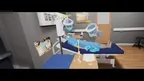 Mini infusion Pump screenshot 4