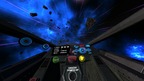 Nebula Nemesis screenshot 4