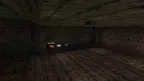 Horror Monkeys screenshot 4