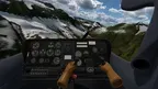 Flight Simulator: Airplane Pilot VR screenshot 1