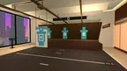 Sky Shooting Range screenshot 5