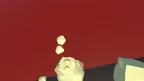 Elemental Arts screenshot 3