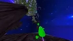 Rat Party screenshot 4