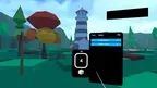 Snake And Ladder screenshot 4