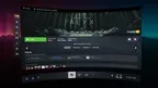 Steam Link screenshot 2