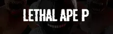 Lethal Ape Plus hero image
